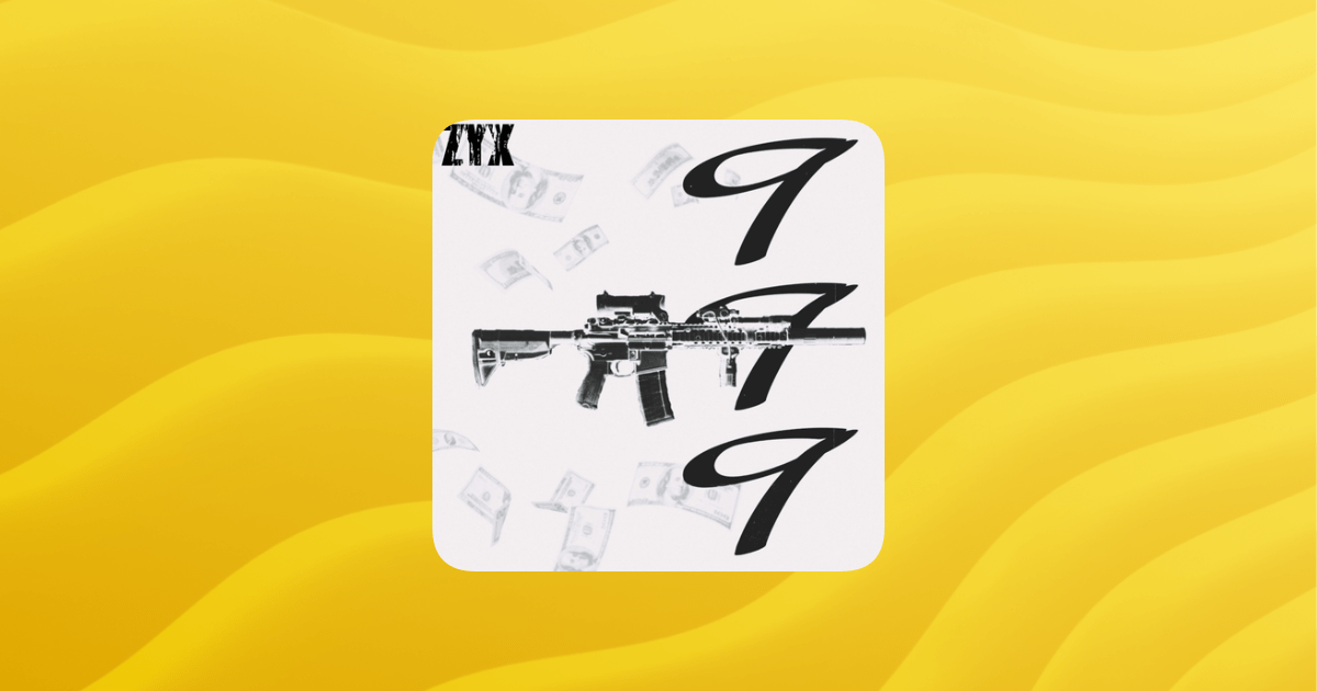 Chaos Guilded - Download Elegant Abstract Design | 8K