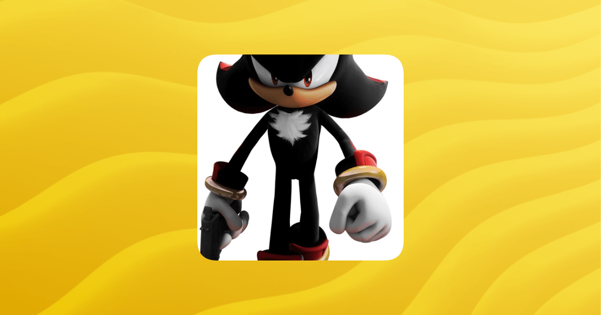 Bunker Members Guilded - Best Gradient Patterns in High Resolution