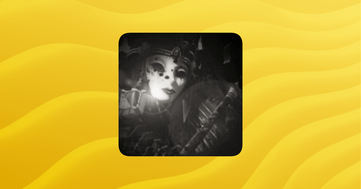 Secret Ugc Guilded - Elegant Vintage Photo - High Resolution