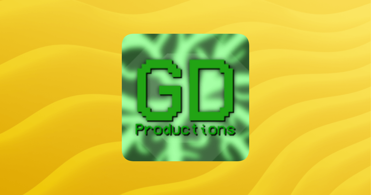 Bighead Devs Guilded - Best Space Designs in 8K