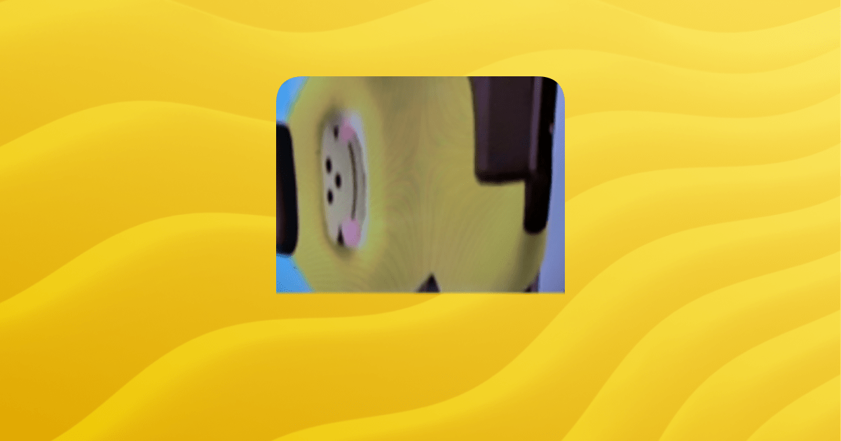 Four Big Guys Github - Gradient Textures - Stunning Mobile Collection