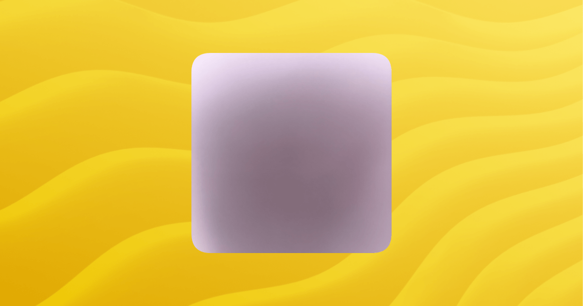 Overview British Army Guilded - Artistic Retina Gradient Backgrounds | Free Download