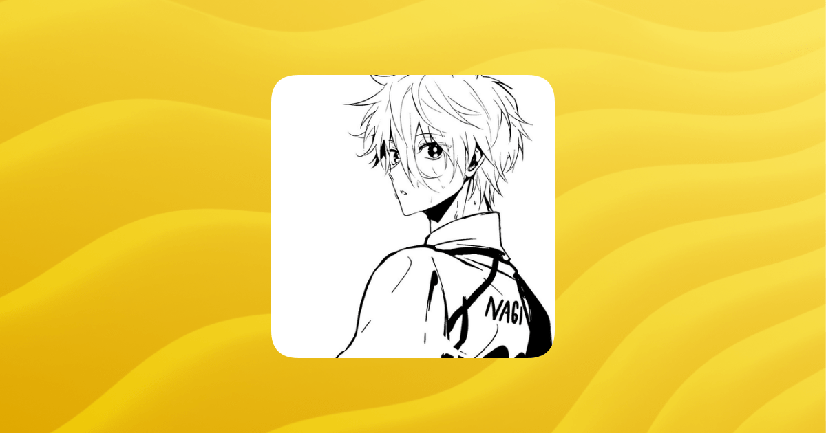 Exe Guilded - Premium Geometric Picture Gallery - Ultra HD