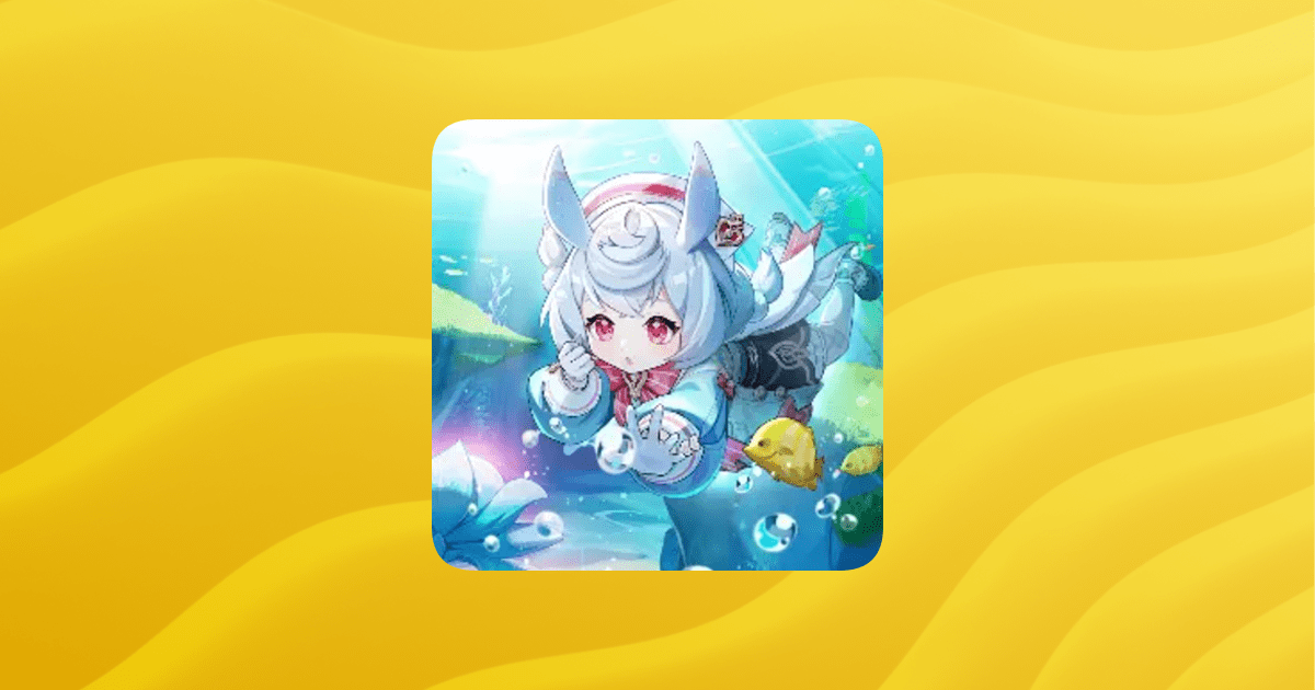 Staff Group Chat Guilded - Sunset Texture Collection - HD Quality