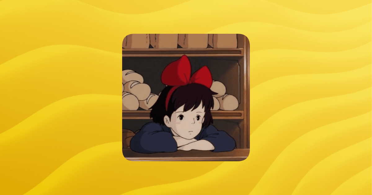 Gamers Guilded - Download Elegant Ocean Design | Desktop