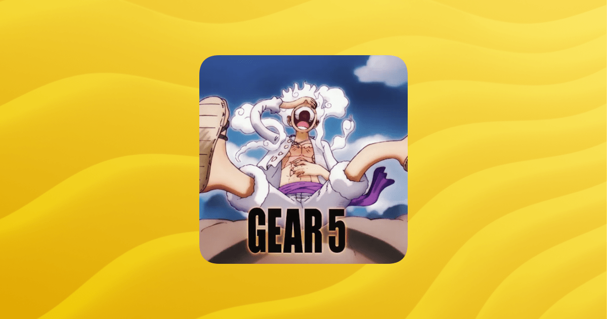 Github Gaiius Fa - Premium Mountain Pattern Gallery - Full HD