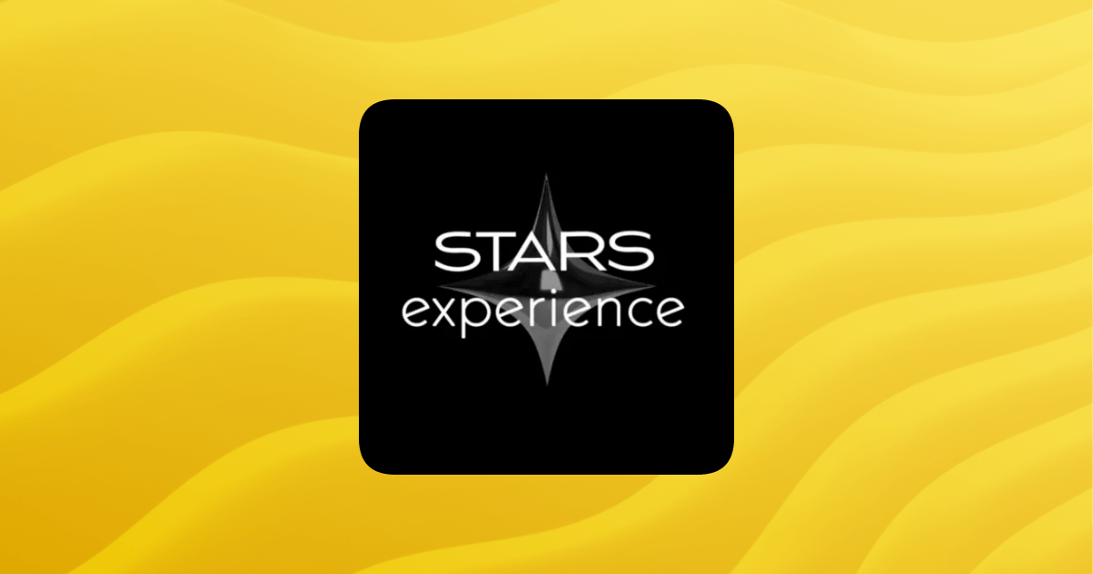 Experience Guilded - City Designs - Elegant HD Collection