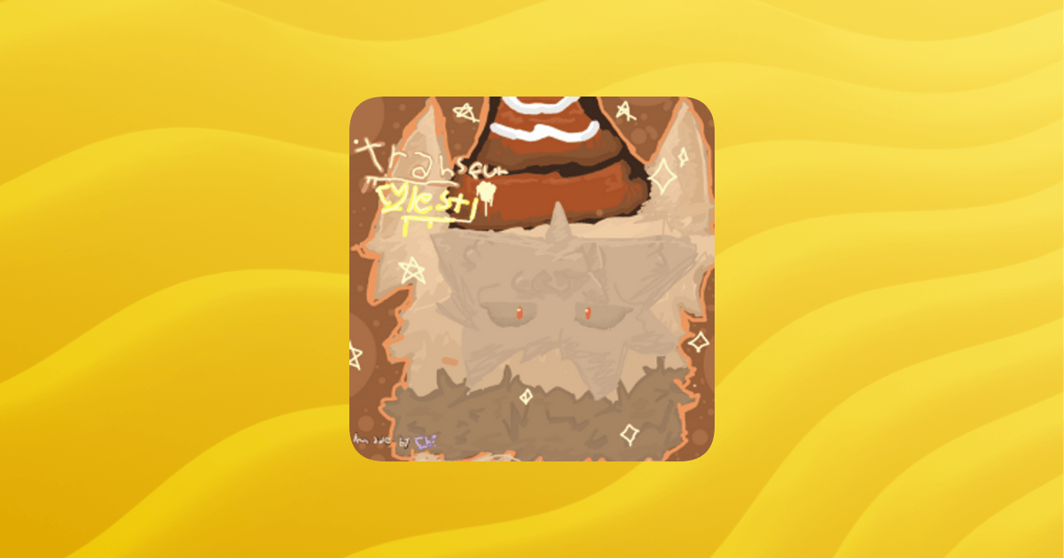 Overview Revenge Guilded - Best Geometric Backgrounds in Full HD