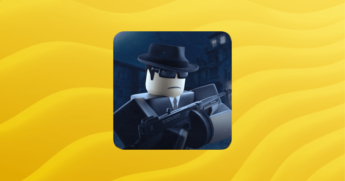 The Community Devs Guilded - HD Nature Illustrations for Desktop