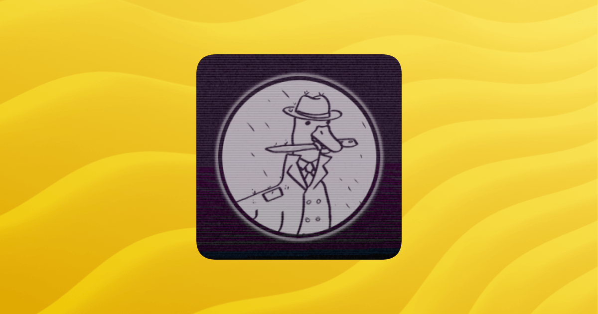 Working On Studios Guilded - Vintage Pattern Collection - Retina Quality