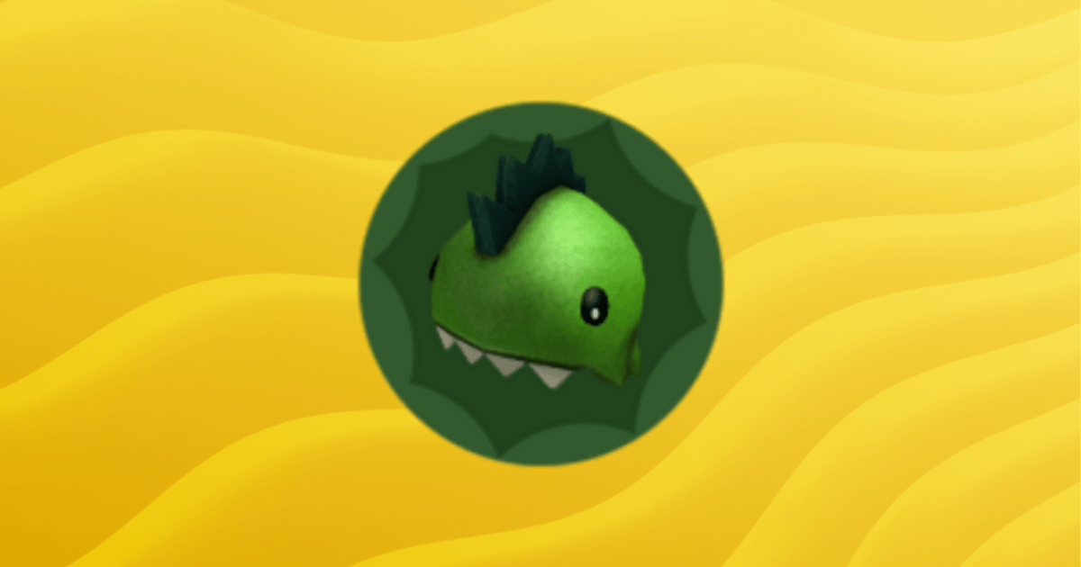 Guilded Jp Unofficial Docs Guilded - Best Vintage Arts in 4K