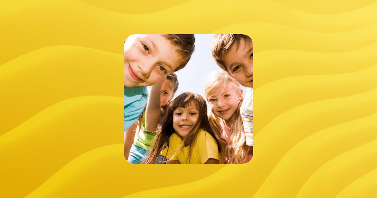 Overview Page Guilded - Gradient Pictures - Artistic Full HD Collection