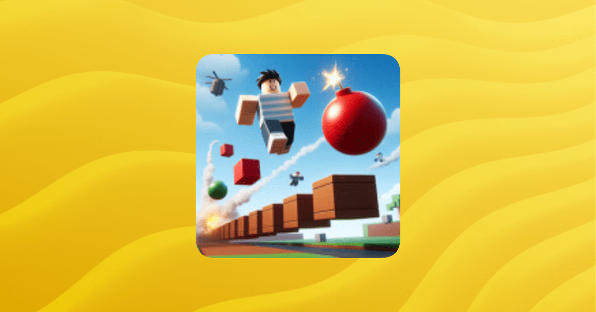 Dash Ability - Download Modern City Image | 4K