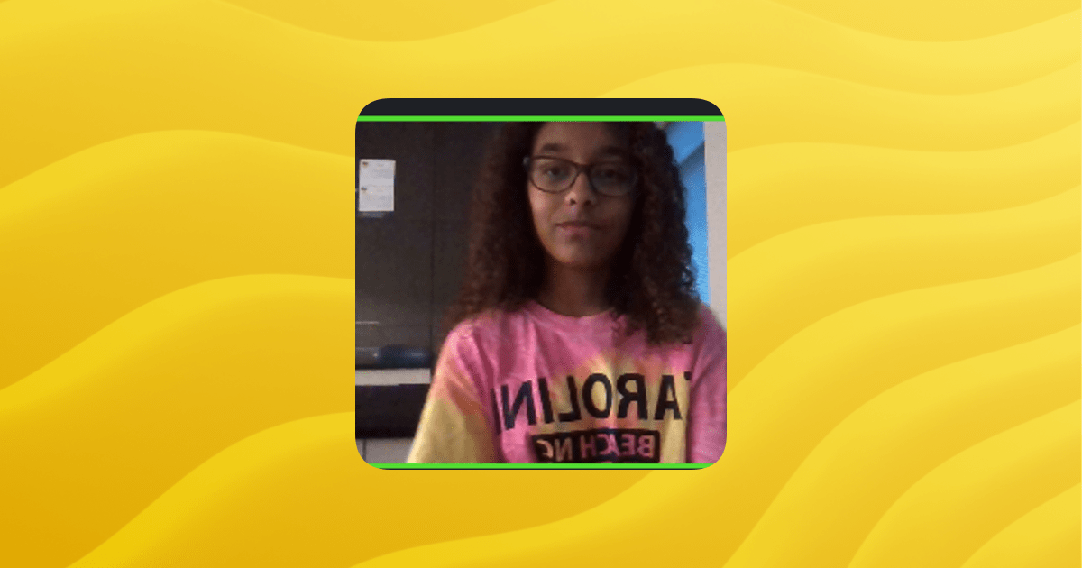 Overview Phoenix Guilded - Best Nature Wallpapers in Ultra HD