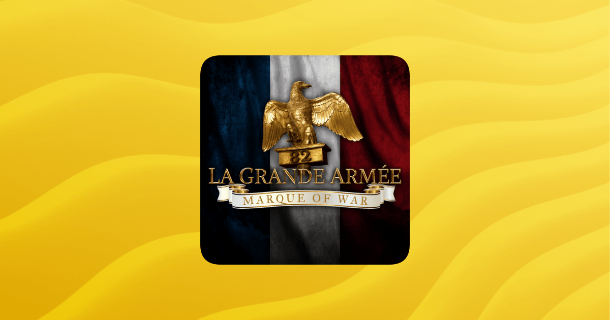 Uk Staff Comms Guilded - Premium Abstract Background Gallery - High Resolution