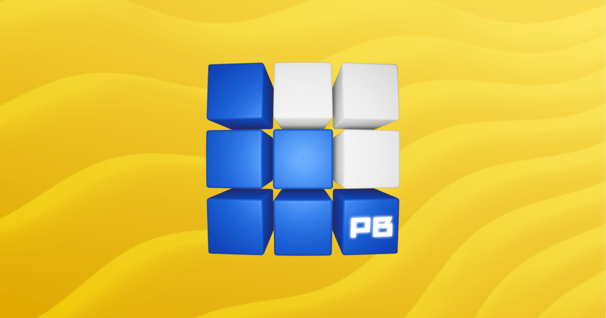 Pinewood Builders Guilded - Full HD Dark Arts for Desktop