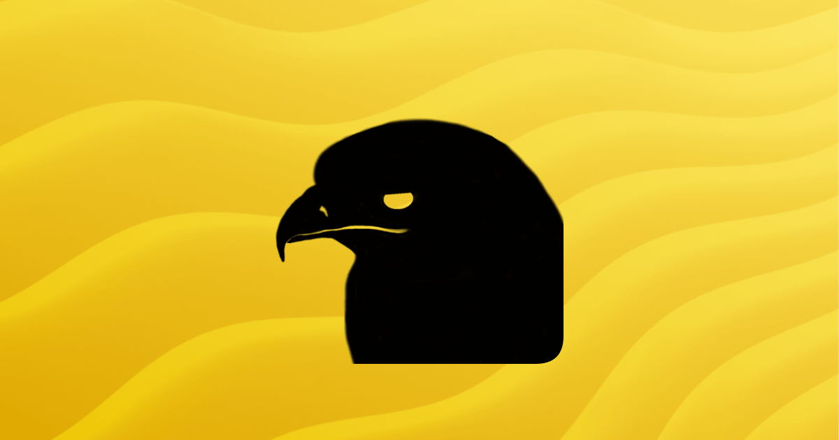 Black Eagle Trading Linkedin - Download Amazing Space Art | Desktop