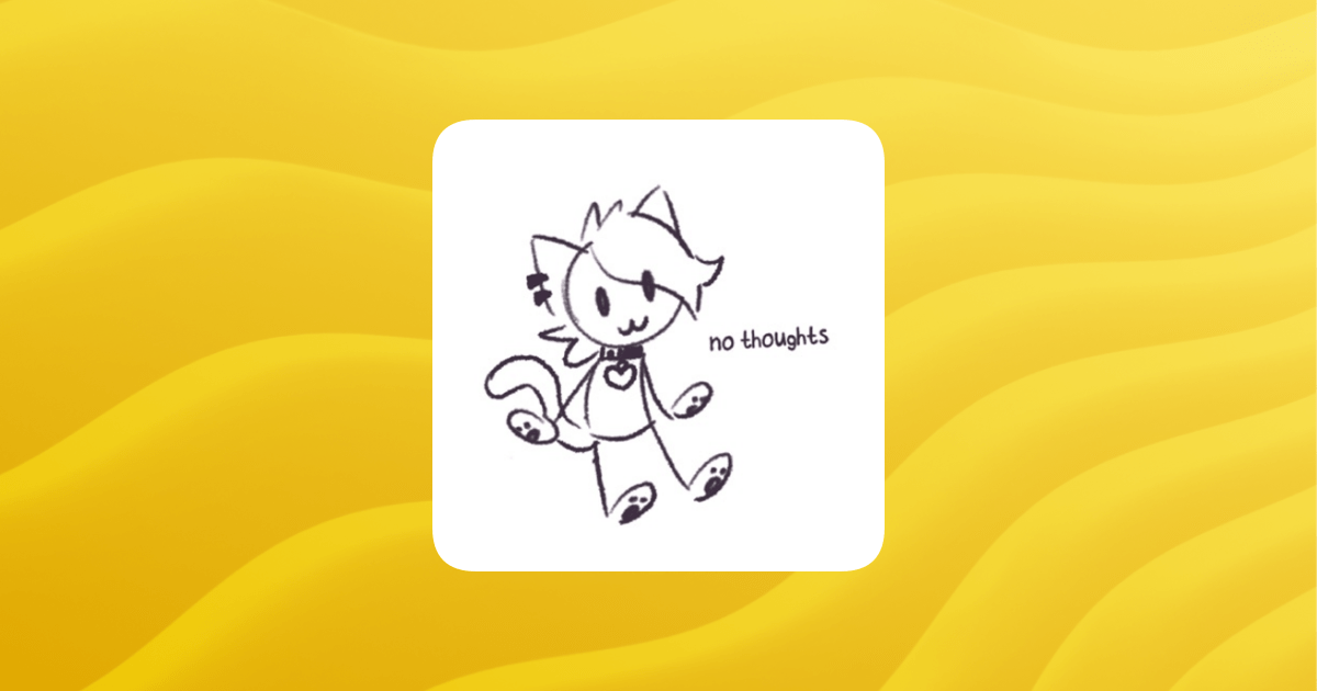 Da Bois Guild Summary - Incredible 4K Nature Pictures | Free Download