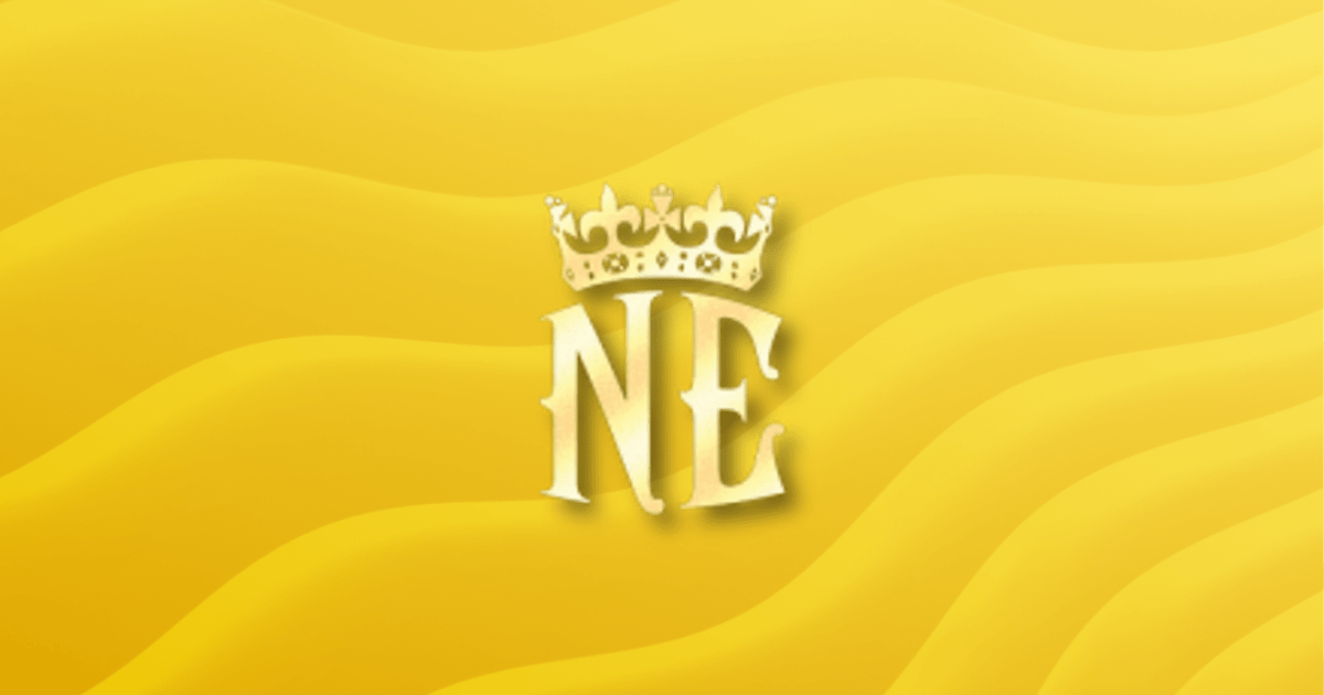 Overview Eggcellent Experiences Guilded - Download Incredible Space Pattern | 4K