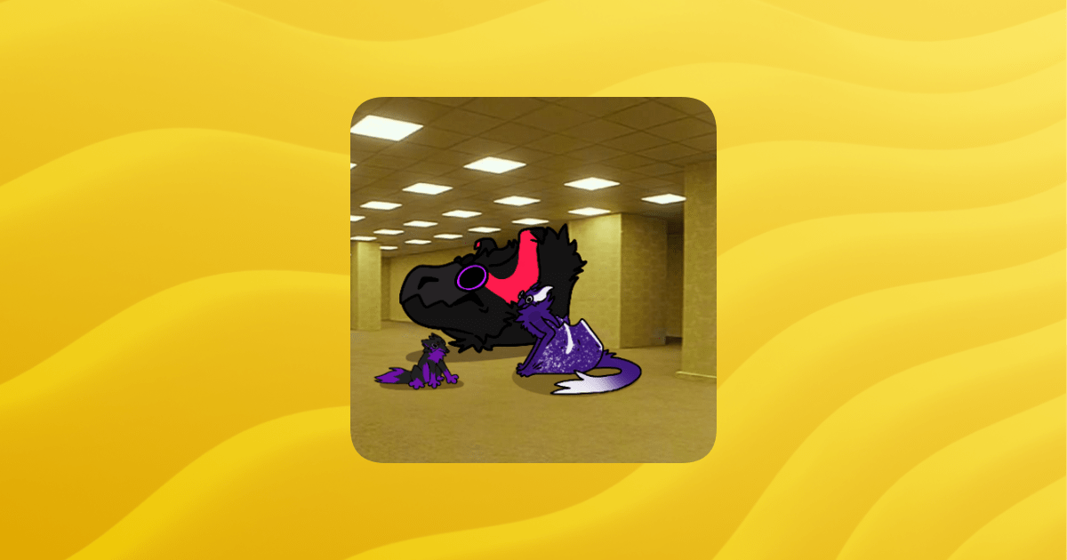 Dragger S Space Den Guilded - Landscape Pictures - Gorgeous Ultra HD Collection