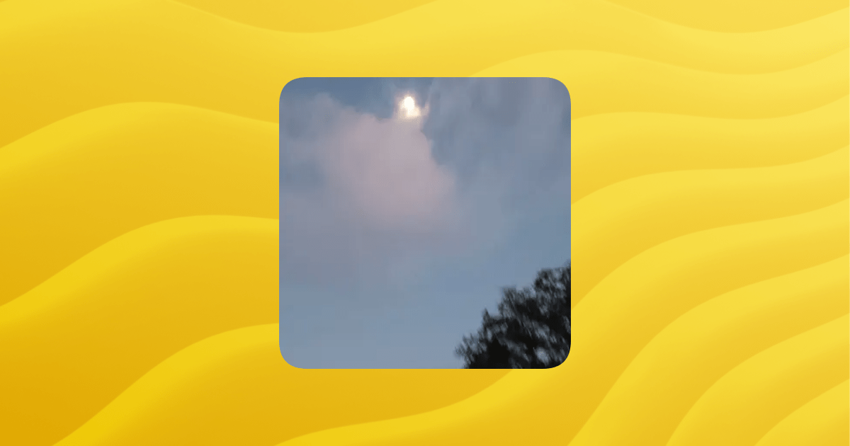 Sky Guilded - Minimal Patterns - Modern HD Collection