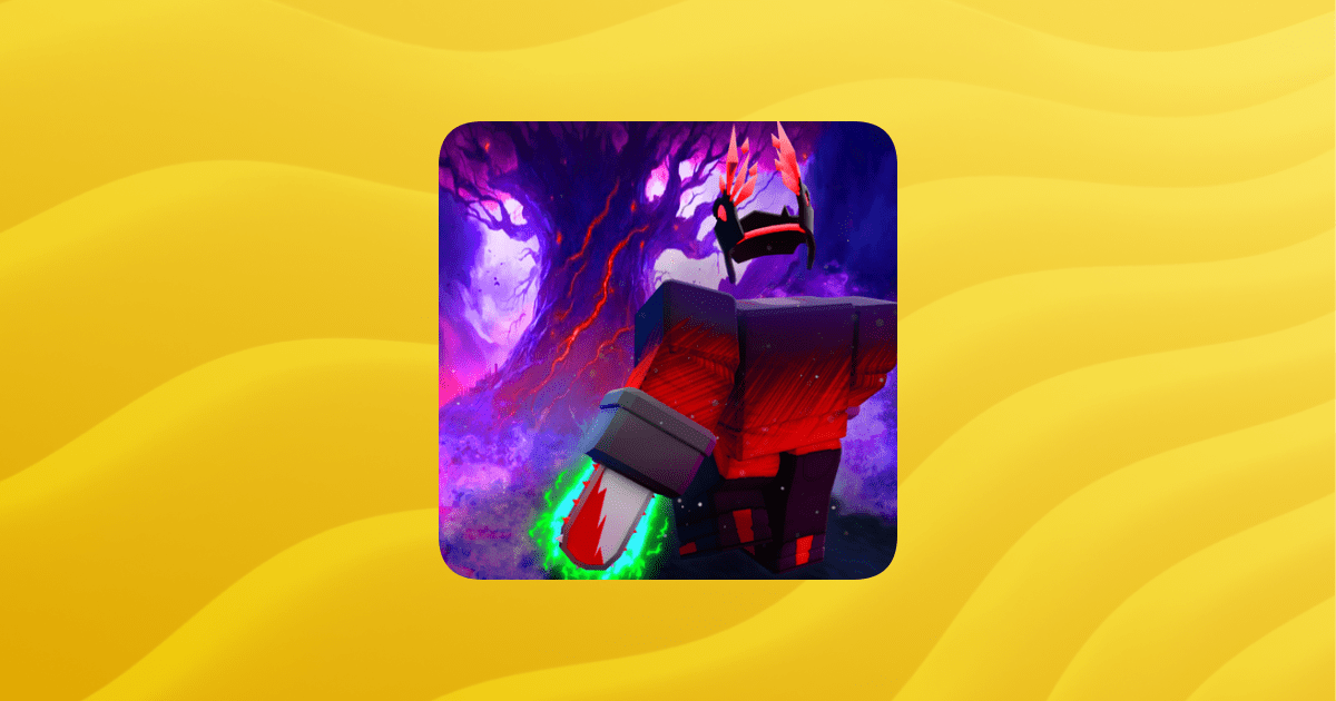 Only S Productions Guilded - Best Ocean Pictures in Mobile