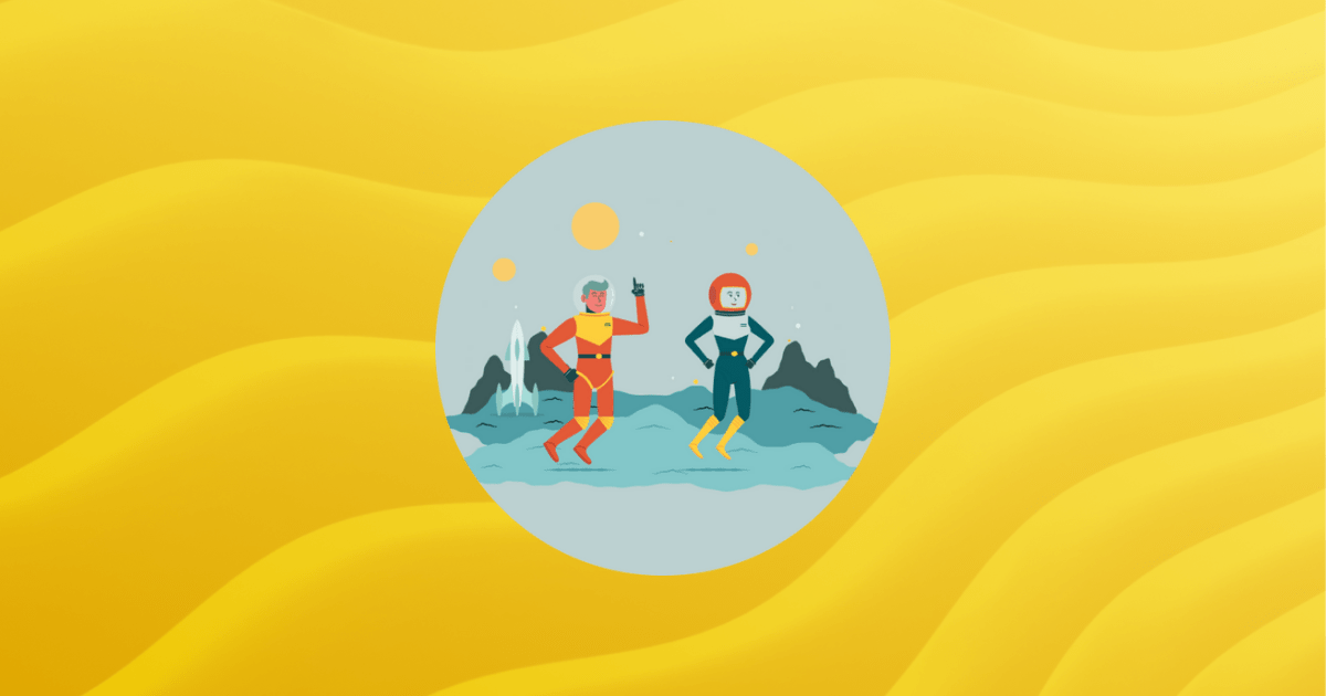 Centralgaming Members Guilded - Vintage Images - Creative HD Collection