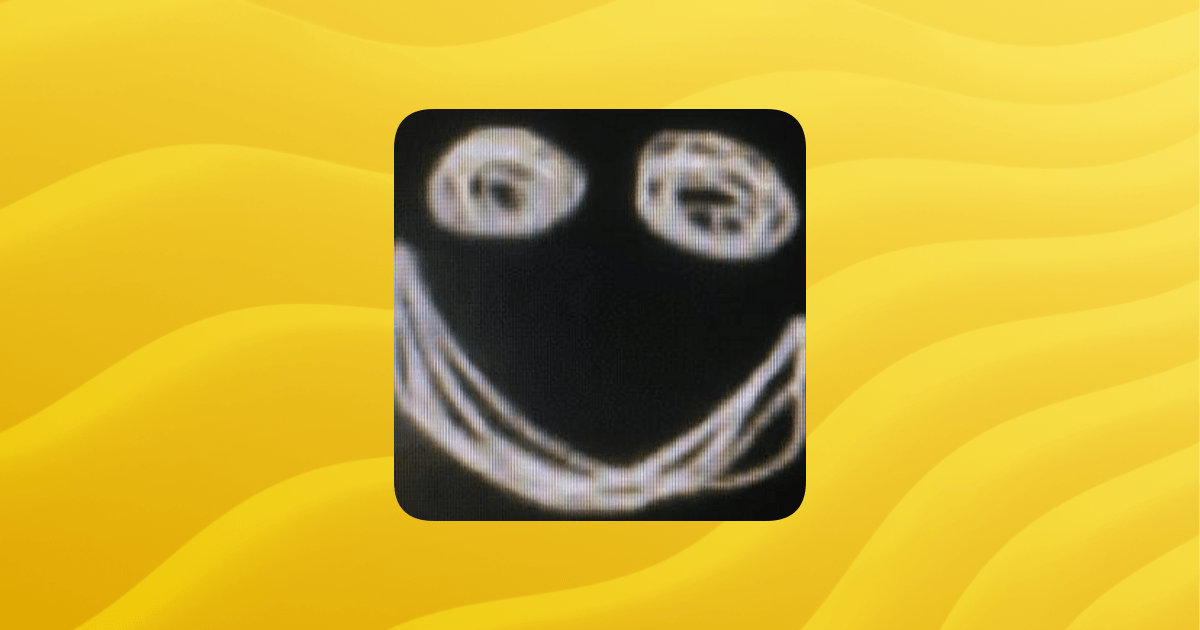 Overview Hangout Guilded - Gradient Photos - Artistic Desktop Collection