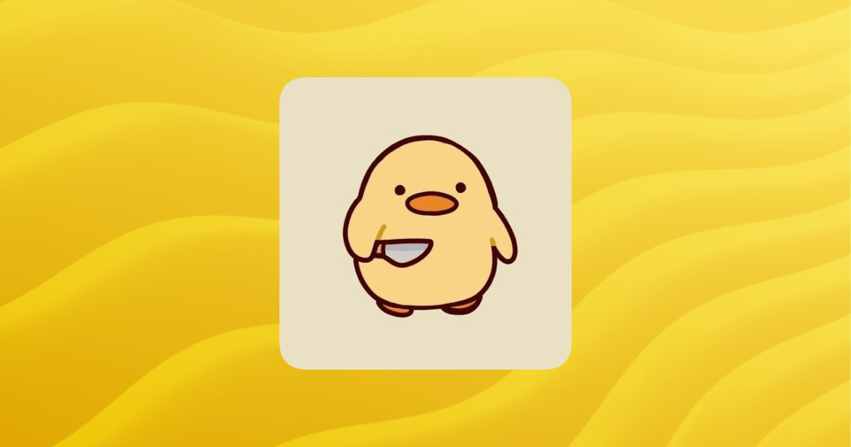 Secure Members Guilded - High Quality High Resolution Light Patterns | Free Download