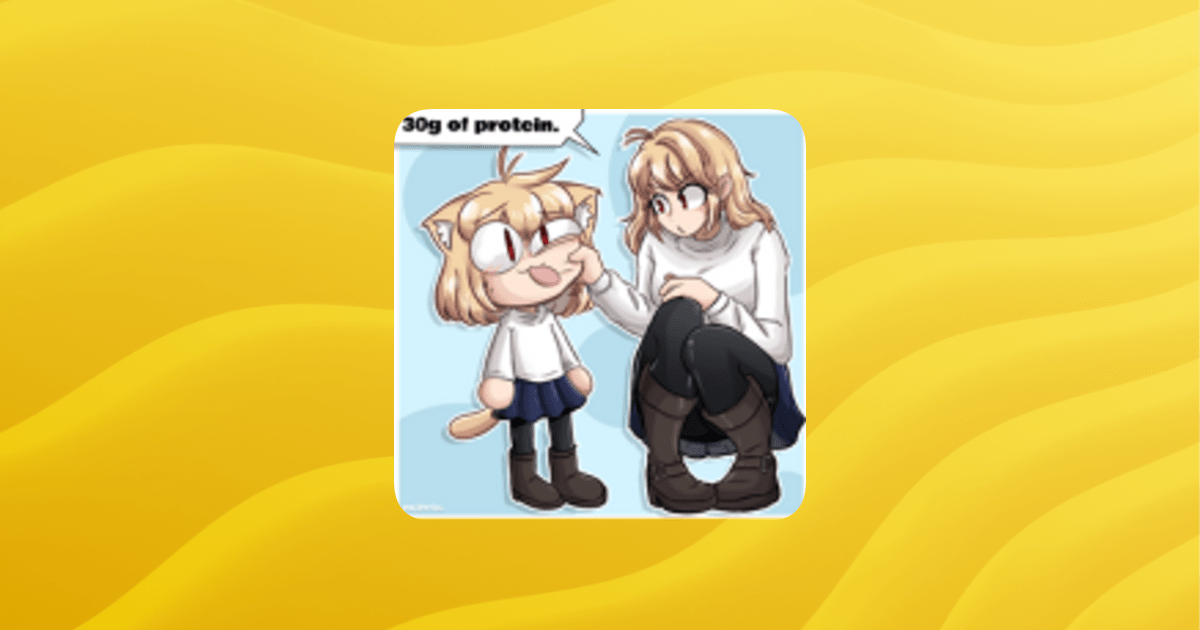 Arc Members Guilded - Download Classic City Art | Retina