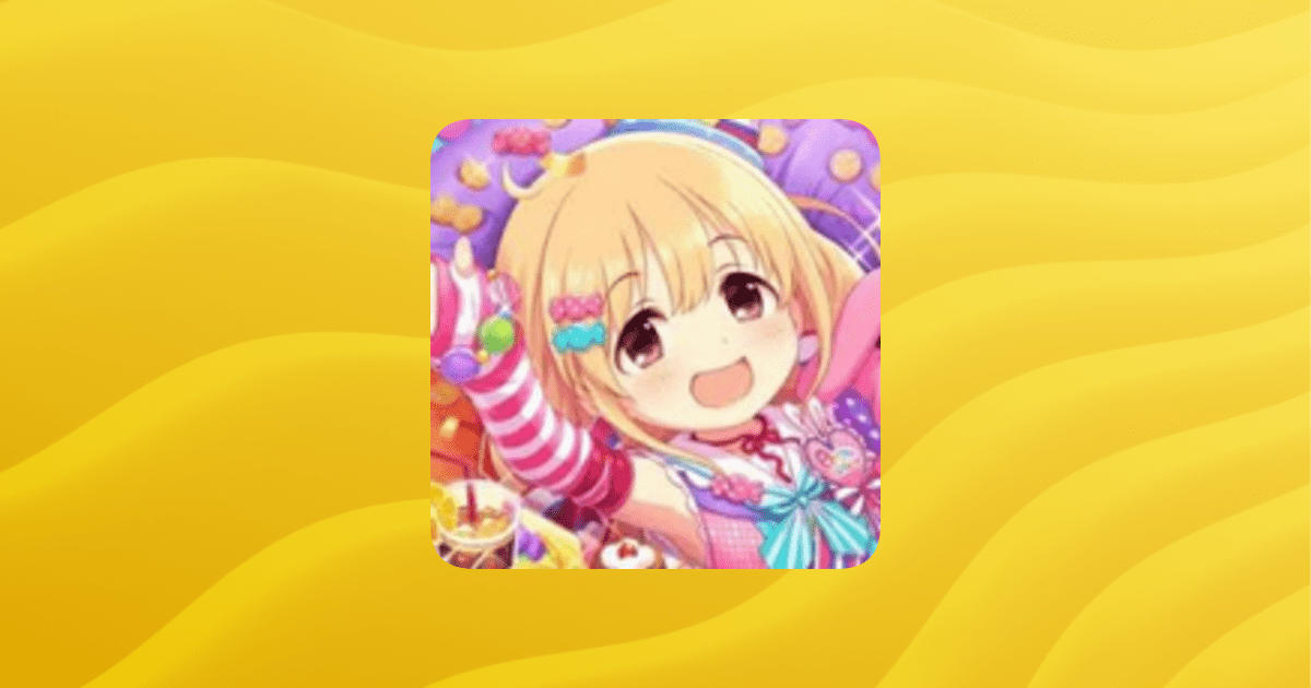 Yuki Guilded - Download Beautiful Landscape Picture | Retina