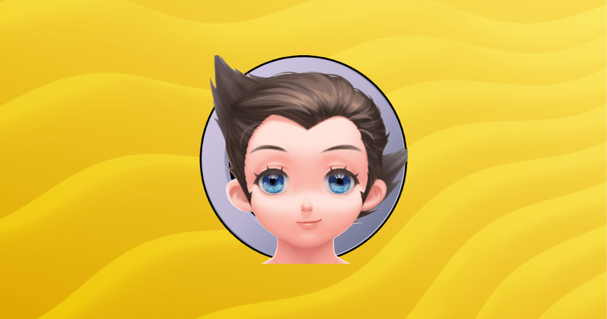 Extra World Members Guilded - 8K Sunset Backgrounds for Desktop