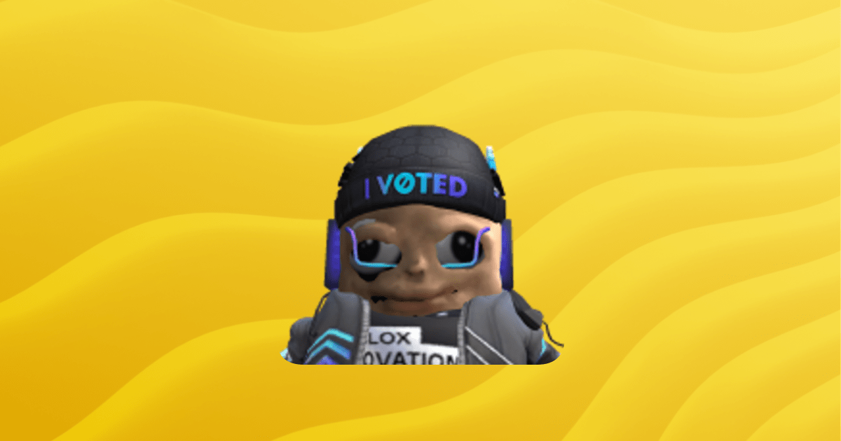 Yes Guilded - Professional 4K Nature Arts | Free Download