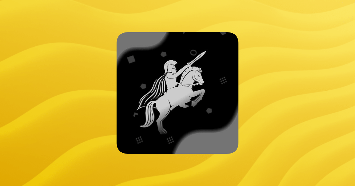 Overview The Guilded Empire Guilded - Download Amazing Ocean Background | 4K