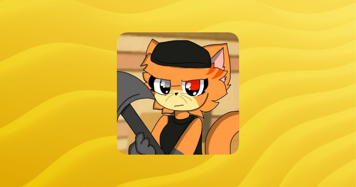 Kitty S Games Guilded - Light Textures - Ultra HD 4K Collection