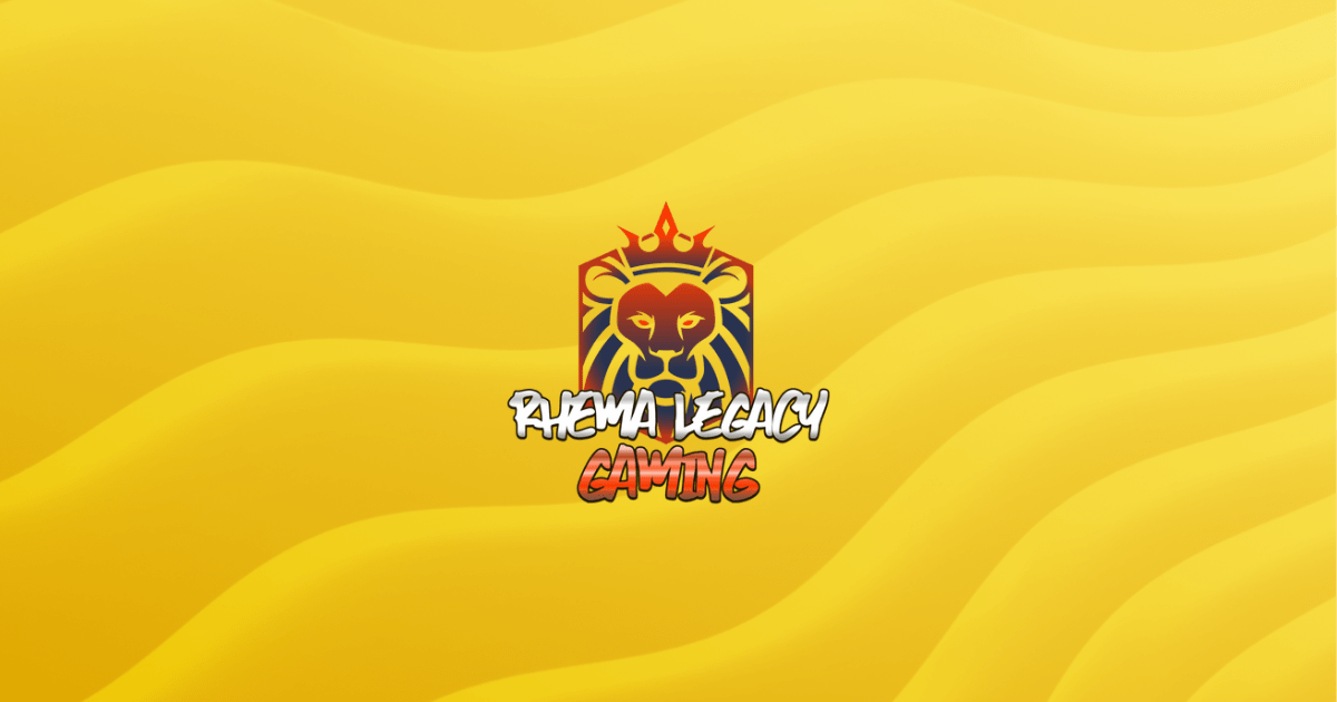 Overview Garenteed Gaming Guilded - Premium Colorful Wallpaper Gallery - High Resolution