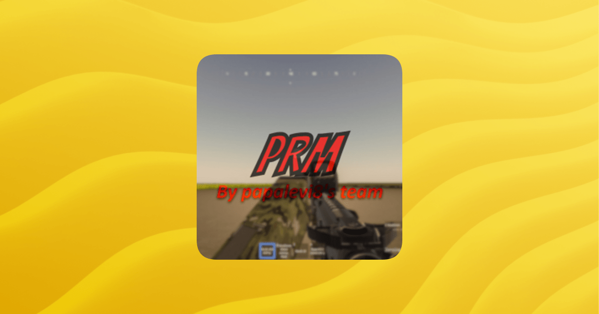 Project 555 Guilded - Incredible City Image - 8K