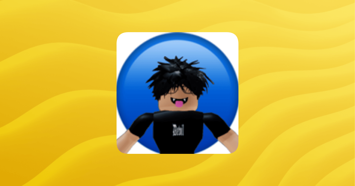 Calzan Members Guilded - Ocean Images - Ultra HD Retina Collection