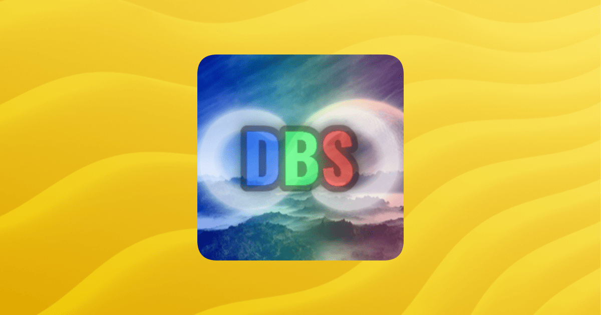 Overview Infinity Community Guilded - Ultra HD Desktop Minimal Patterns | Free Download