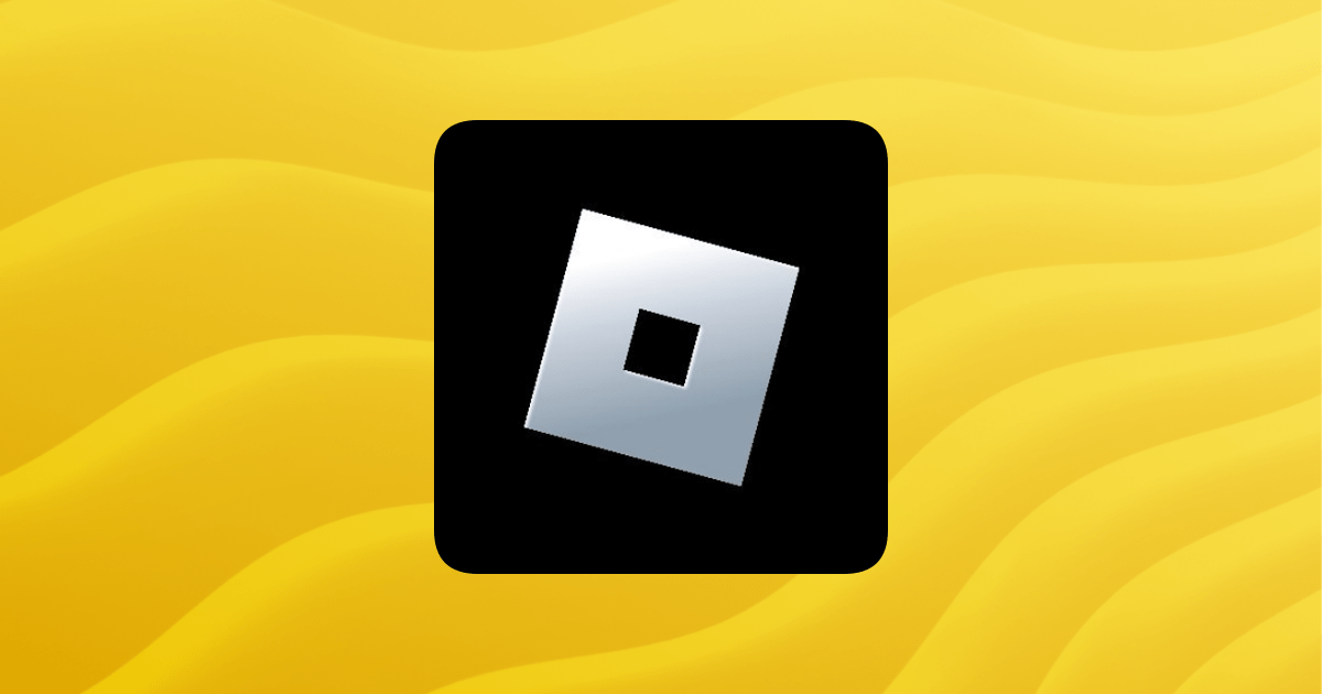 Overview Kingdom Roblox Guilded - Premium Gradient Art Gallery - 4K