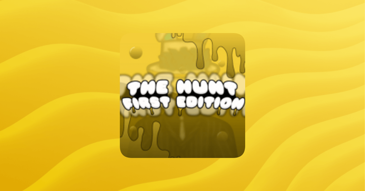 Warrior S Mansion Guilded - Amazing Abstract Texture - 4K