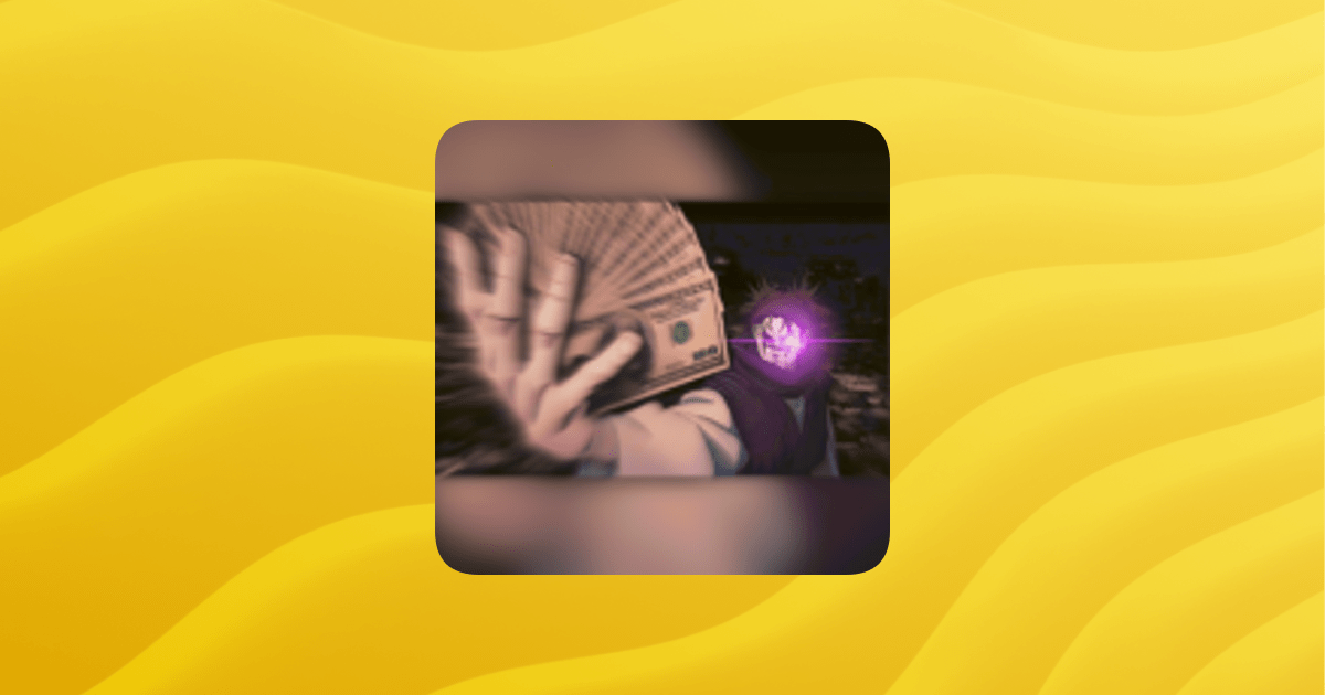 Cool Guilded - Best Gradient Textures in 8K