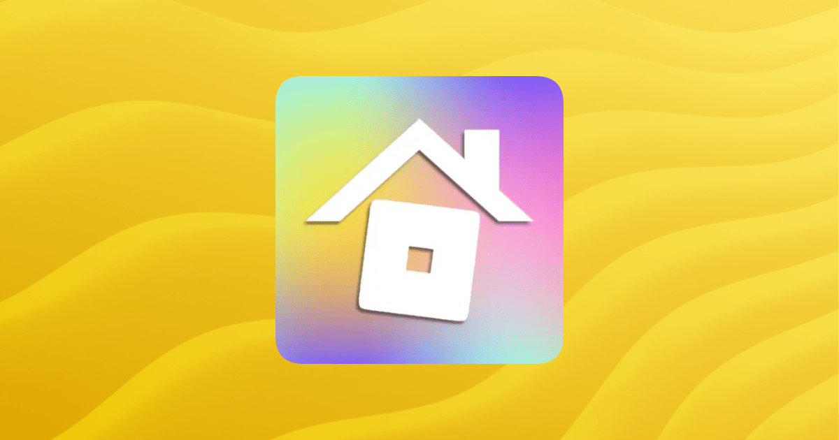 Home Visit Roblox - Desktop City Arts for Desktop