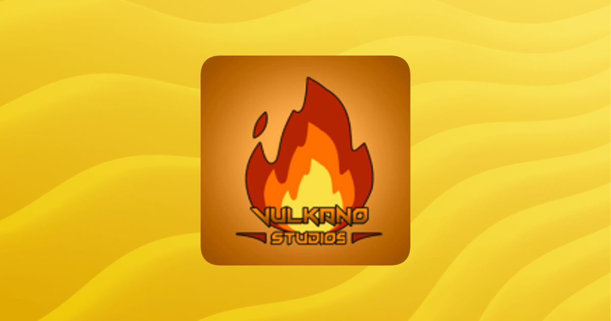 Underground Guilded - Premium Minimal Wallpaper Gallery - High Resolution