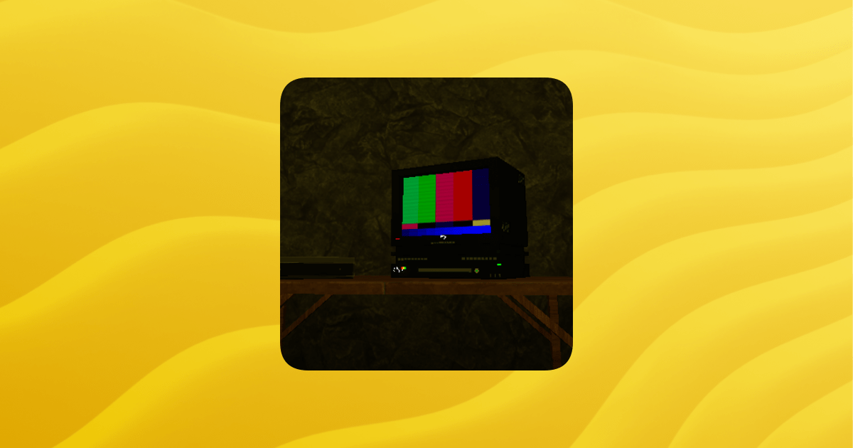 Pixel Studio Guilded - Minimal Design Collection - 8K Quality