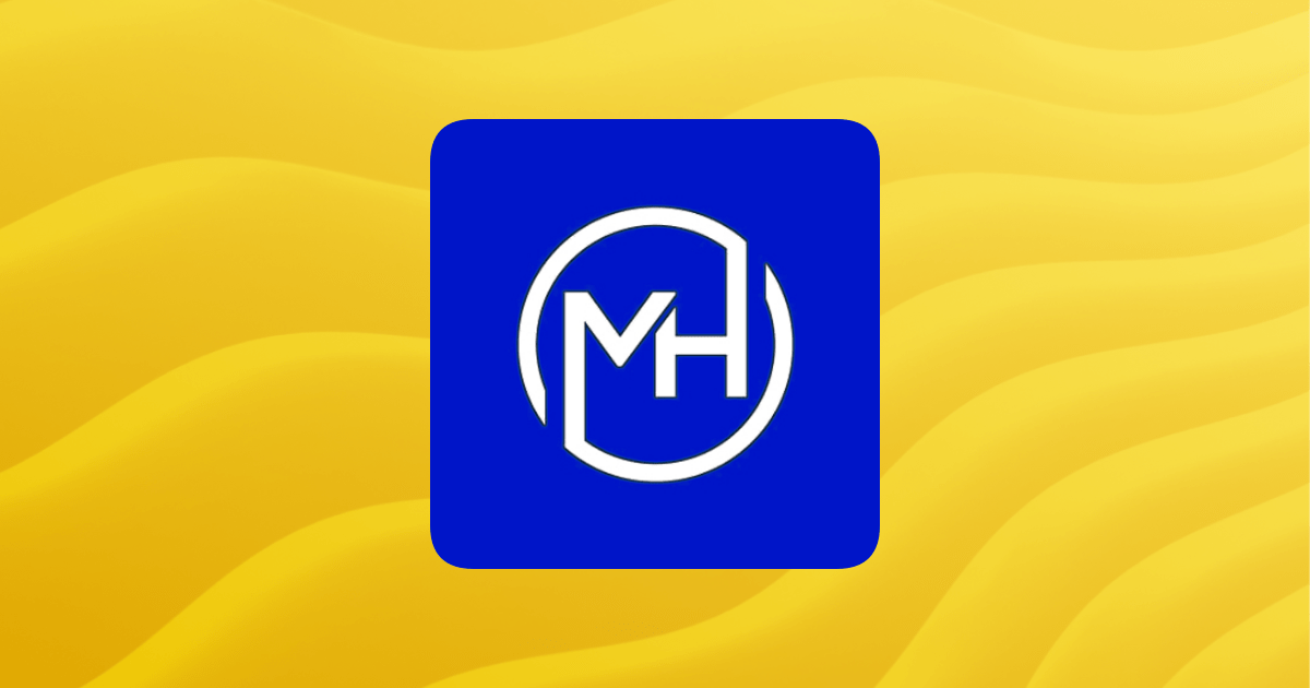 Overview Nub Hub Guilded - Premium Space Photo Gallery - 4K