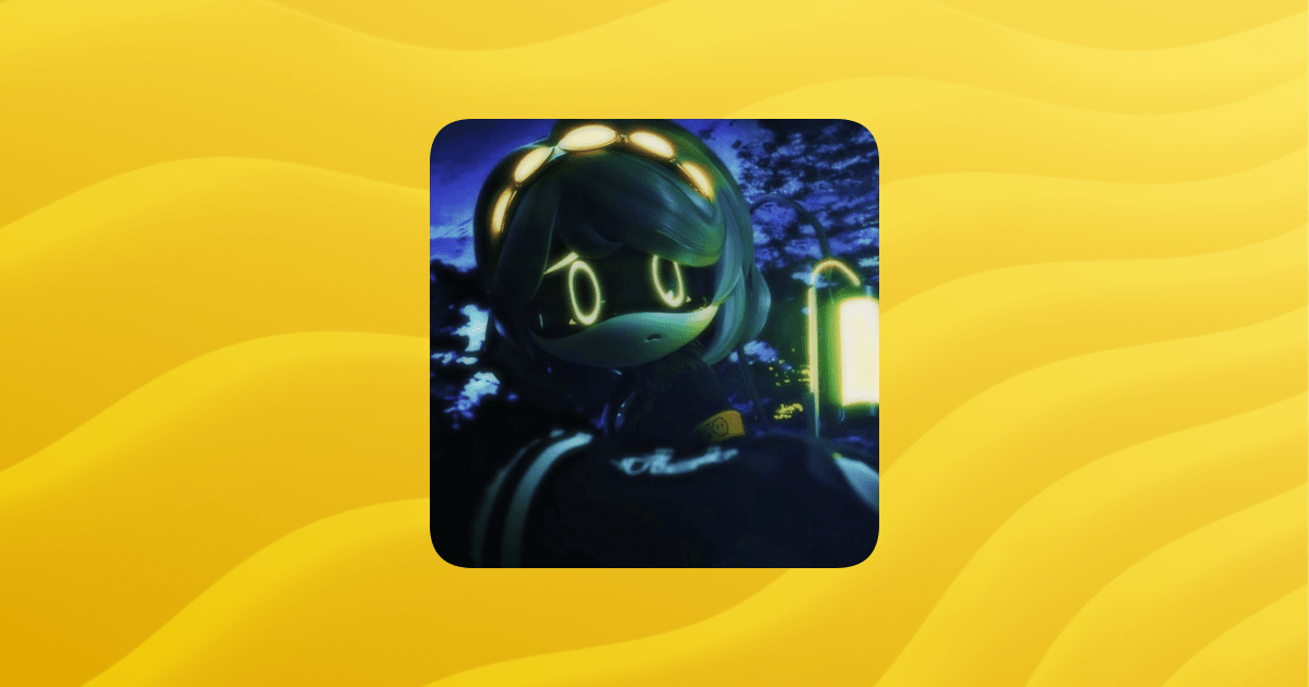 The World Members Guilded - Best Colorful Patterns in HD