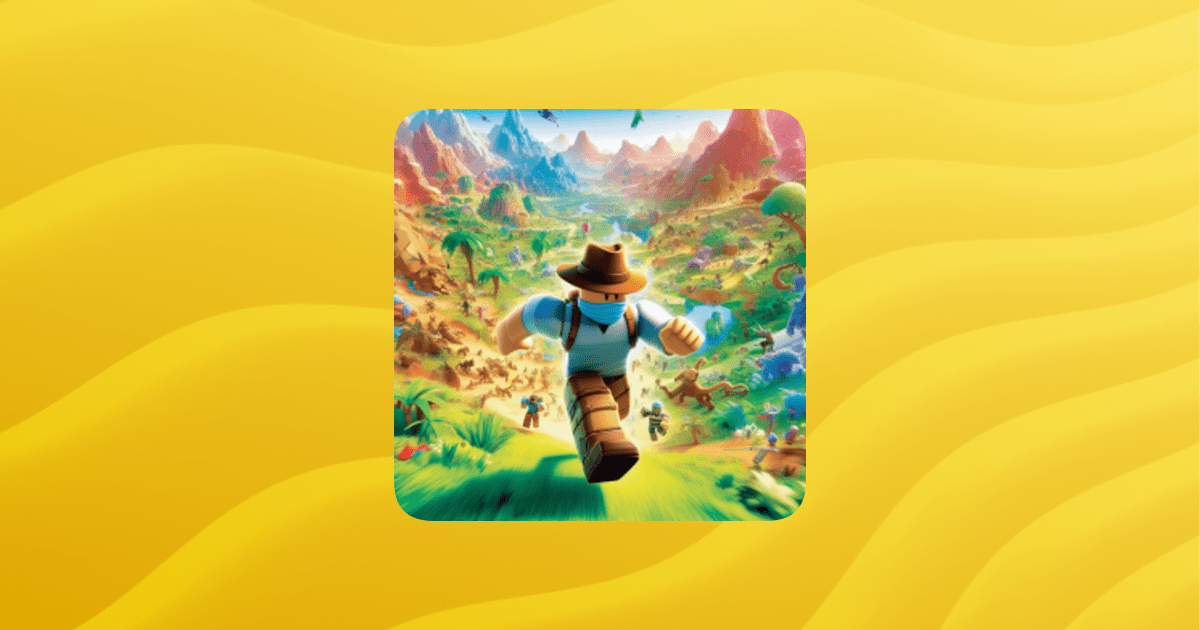 Caf Rpg Guilded - Full HD Landscape Illustrations for Desktop