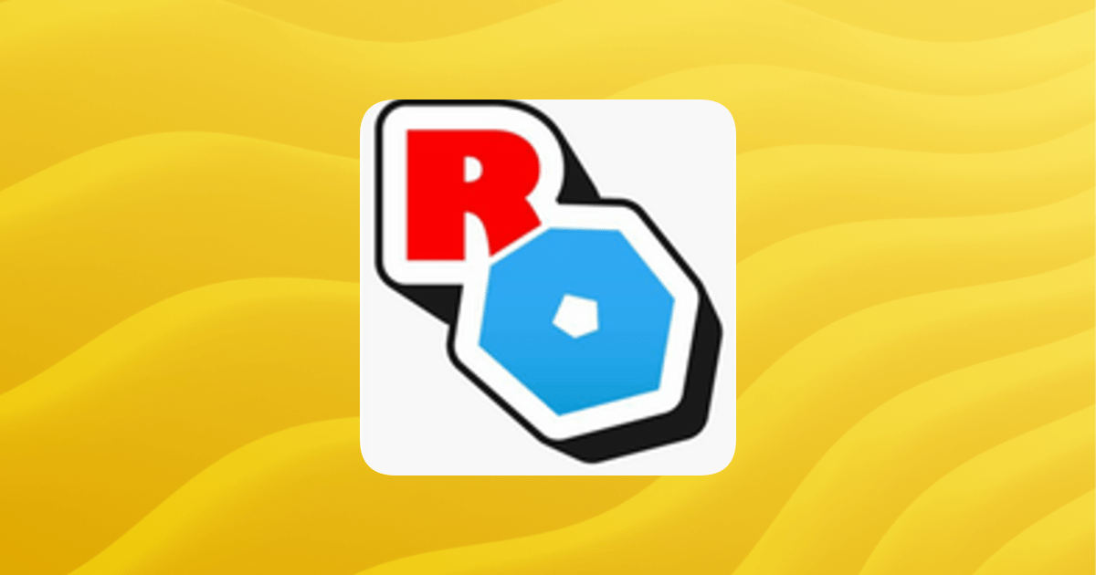 Just A Idea Studios Guilded - Artistic Nature Wallpaper - HD