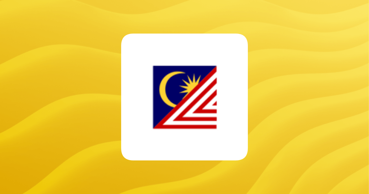 Community Guilded - Mobile Mountain Images for Desktop